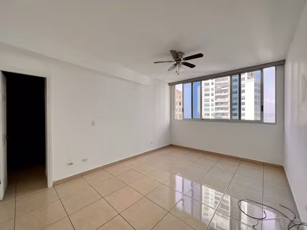 PH OASIS ON THE BAY - PUNTA PACIFICA - VENTA