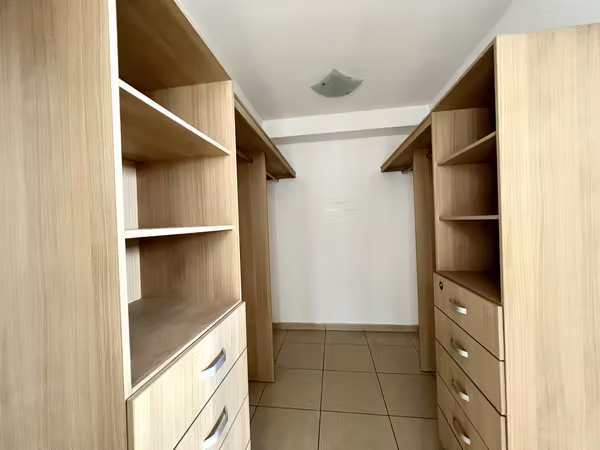 PH OASIS ON THE BAY - PUNTA PACIFICA - VENTA