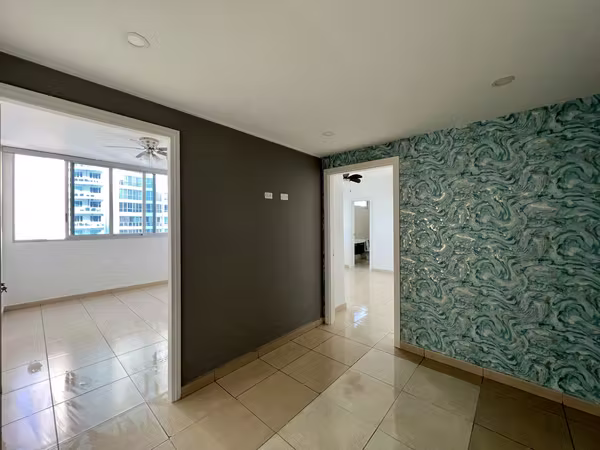PH OASIS ON THE BAY - PUNTA PACIFICA - VENTA