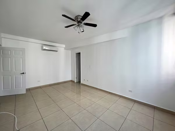 PH OASIS ON THE BAY - PUNTA PACIFICA - VENTA