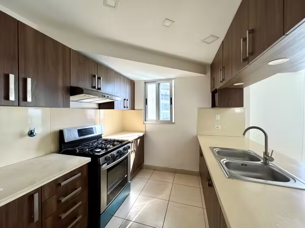 PH OASIS ON THE BAY - PUNTA PACIFICA - VENTA