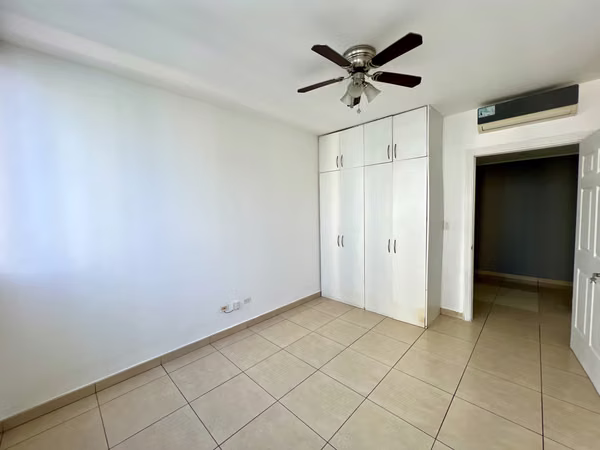 PH OASIS ON THE BAY - PUNTA PACIFICA - VENTA