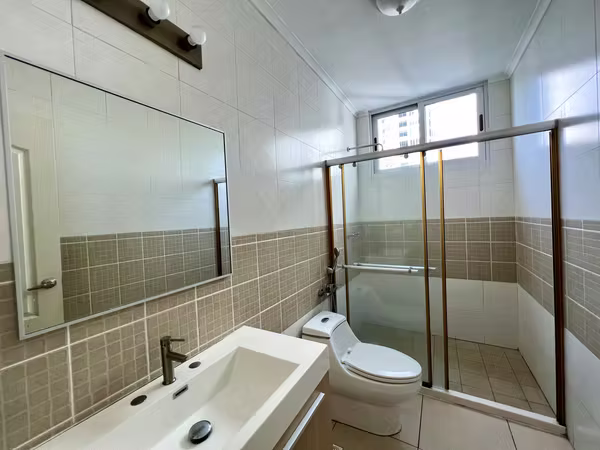 PH OASIS ON THE BAY - PUNTA PACIFICA - VENTA