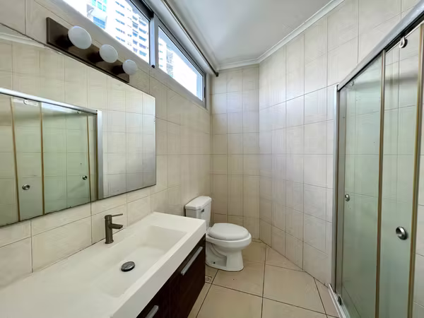 PH OASIS ON THE BAY - PUNTA PACIFICA - VENTA