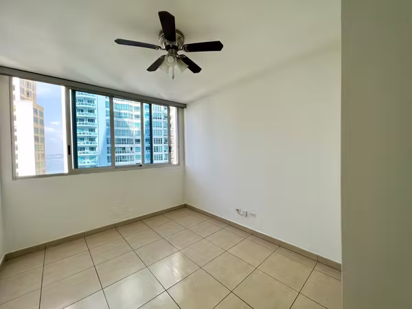 PH OASIS ON THE BAY - PUNTA PACIFICA - VENTA