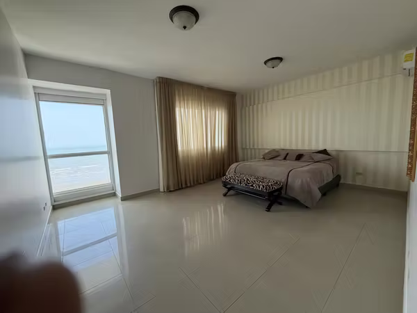 PH ZEUS - COSTA DEL ESTE - VENTA