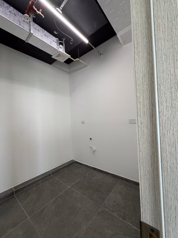 OFICINA OCEANIA BUSINESS - PUNTA PACIFICA - VENTA