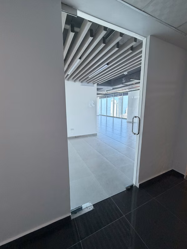 OFICINA OCEANIA BUSINESS - PUNTA PACIFICA - VENTA