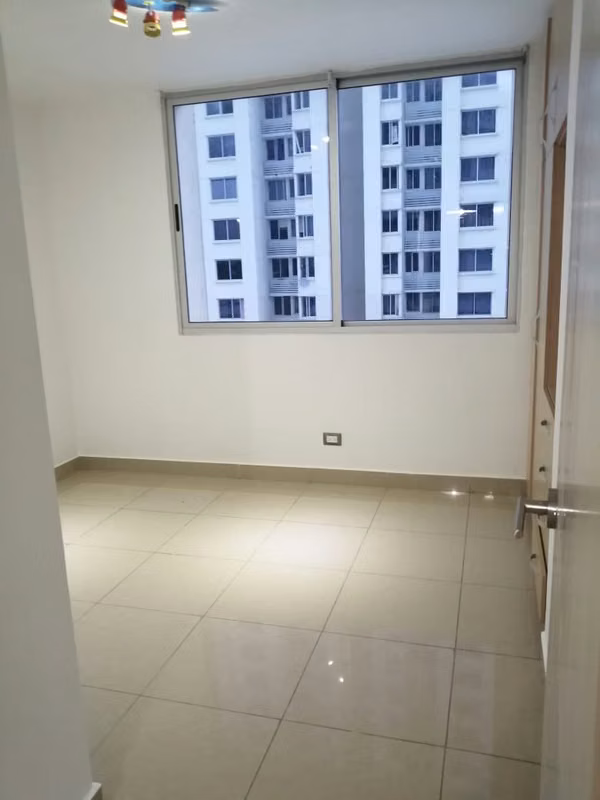 Apartamento en Venta PH Rokas – Condado del Rey | 97 m² | 3 Habitaciones