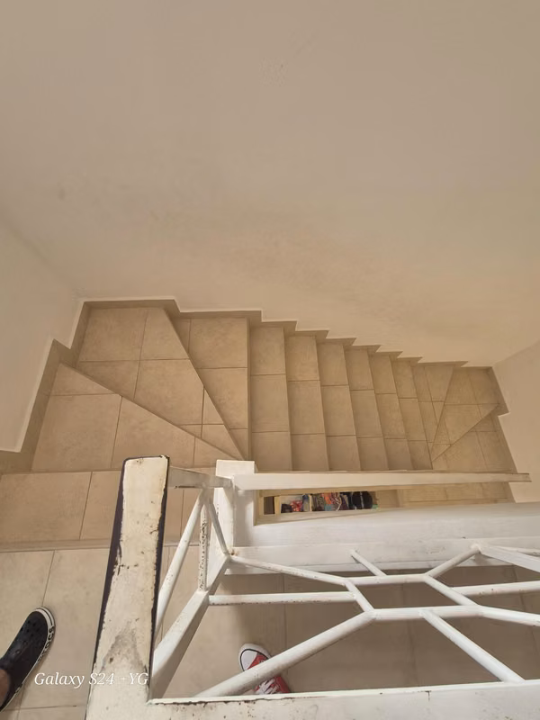 VENTA DE CASA EN PH VILLA TIBER