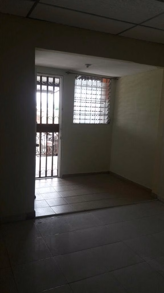 Cómodo Apartamento