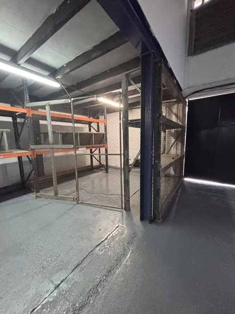 Se Alquila Ofi-Bodega en LLano Bonito
