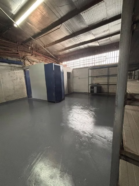 Se Alquila Ofi-Bodega en LLano Bonito