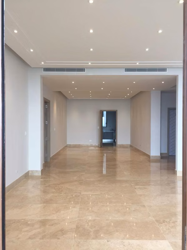 Alquiler y Venta de Exclusivo Apartamento en Ocean Reef Islands – Garden Tower