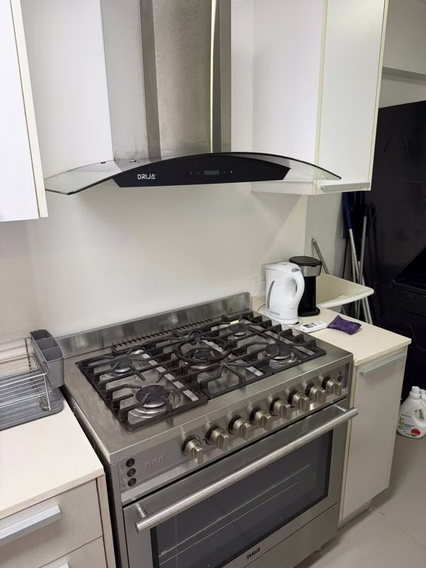 Bargain Apartment PH Altamira Residences Bella Vista - Furnished