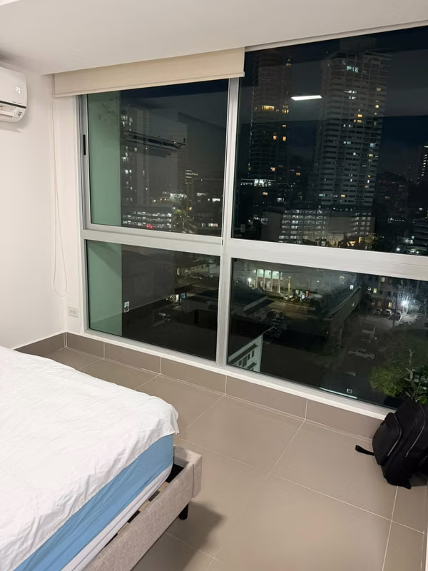 Bargain Apartment PH Altamira Residences Bella Vista - Furnished