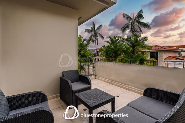 East Coast - Residence of 585 mts2 const - 1,200,000
