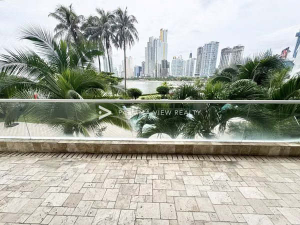VIEWPOINTS - TIP