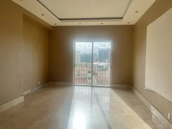Bank sells apartment in PH Regent Tower 500, Costa del Este dv