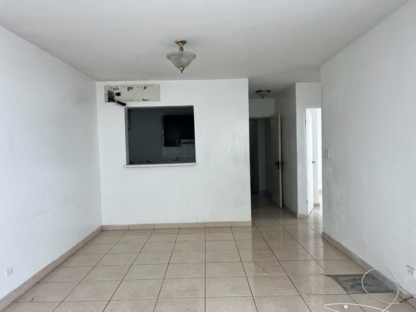 Bank sells apartment in PH Vivendi Tower – Tower 200 Edison Park dv