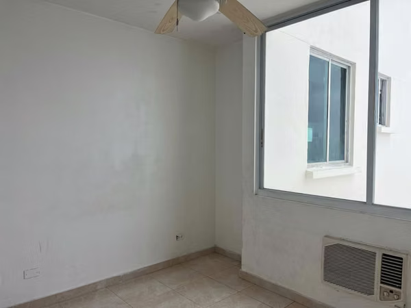 Bank sells apartment in PH Vivendi Tower – Tower 200 Edison Park dv