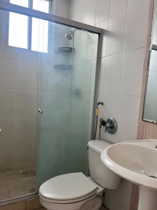 Bank sells apartment in PH Vivendi Tower – Tower 200 Edison Park dv