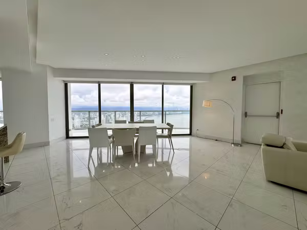 PH TOC - PUNTA PACIFICA - VENTA
