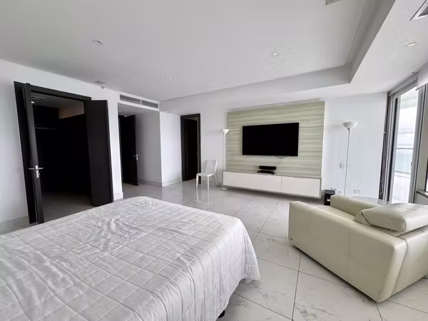 PH TOC - PUNTA PACIFICA - VENTA