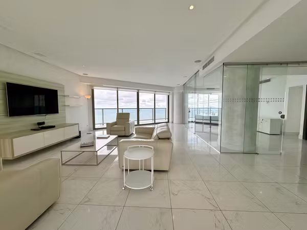 PH TOC - PUNTA PACIFICA - VENTA