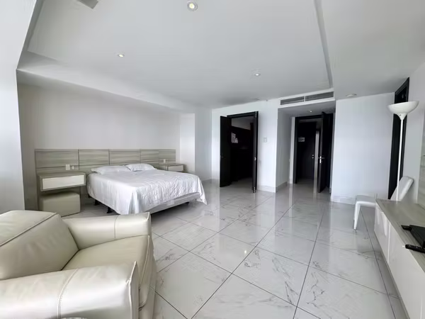 PH TOC - PUNTA PACIFICA - VENTA
