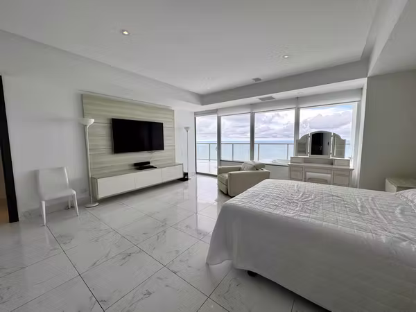PH TOC - PUNTA PACIFICA - VENTA