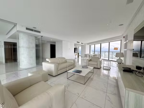 PH TOC - PUNTA PACIFICA - VENTA