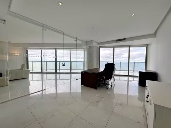 PH TOC - PUNTA PACIFICA - VENTA