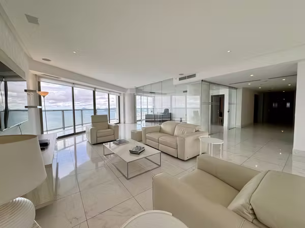 PH TOC - PUNTA PACIFICA - VENTA