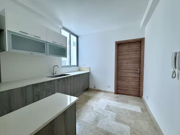 PH DINASTY - BELLA VISTA - VENTA