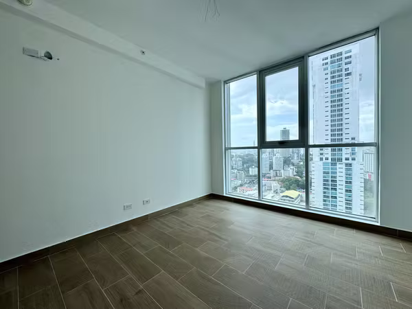 PH DINASTY - BELLA VISTA - VENTA