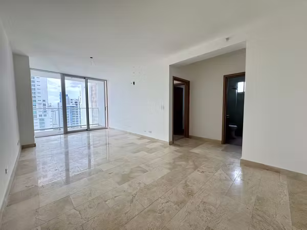 PH DINASTY - BELLA VISTA - VENTA