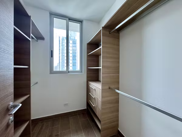 PH DINASTY - BELLA VISTA - VENTA