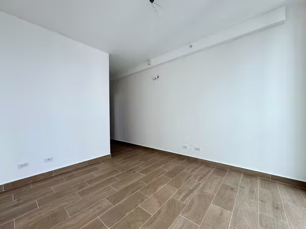 PH DINASTY - BELLA VISTA - VENTA