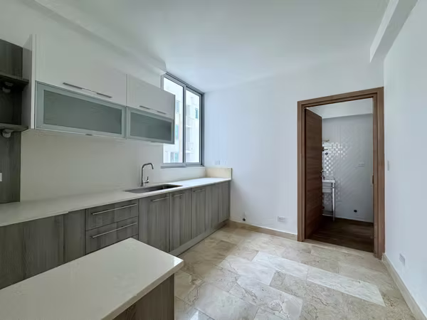 PH DINASTY - BELLA VISTA - VENTA