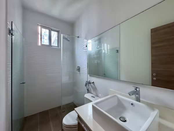 PH DINASTY - BELLA VISTA - VENTA