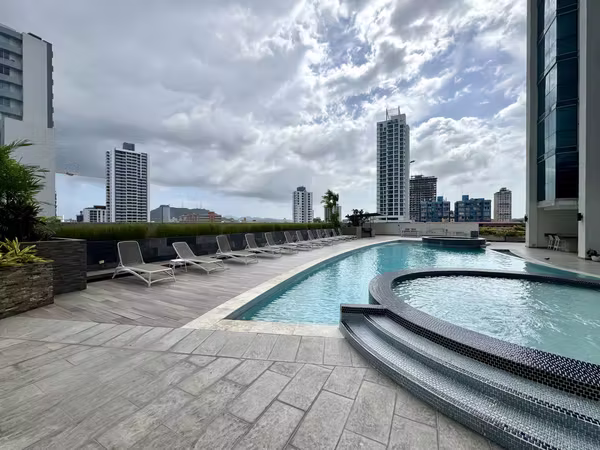 PH DINASTY - BELLA VISTA - VENTA