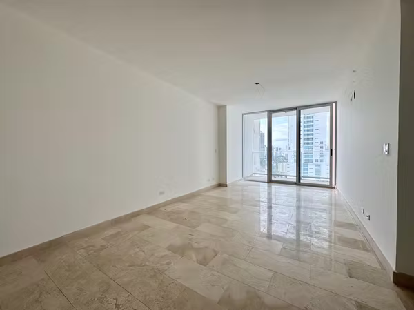 PH DINASTY - BELLA VISTA - VENTA