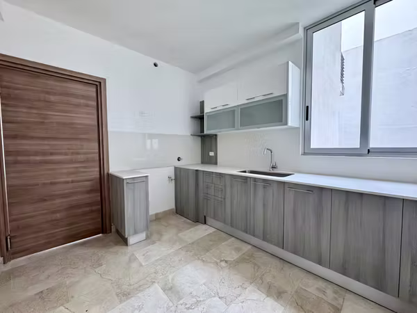 PH DINASTY - BELLA VISTA - VENTA