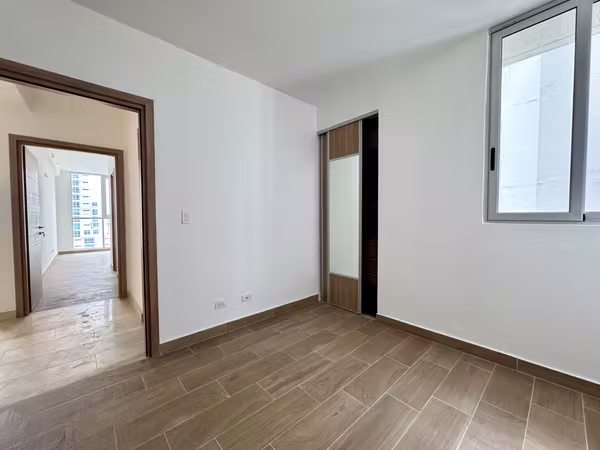 PH DINASTY - BELLA VISTA - VENTA