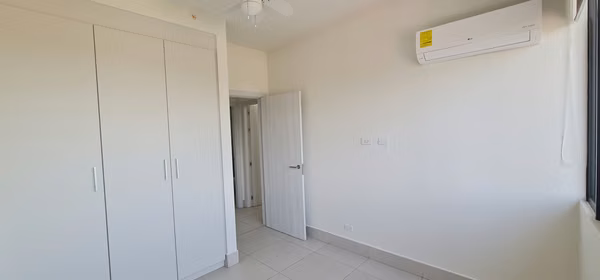 APARTMENT FOR RENT – PH Coco Place