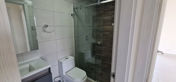 APARTMENT FOR RENT – PH Coco Place