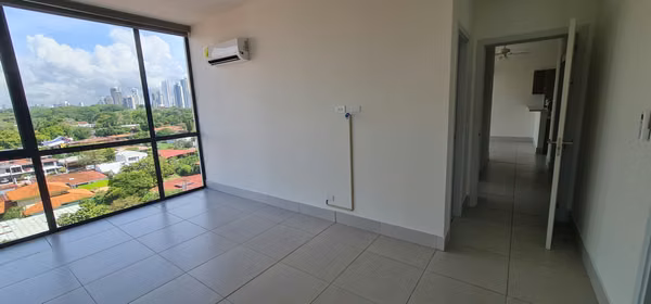 APARTMENT FOR RENT – PH Coco Place