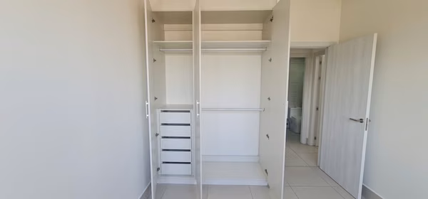 APARTMENT FOR RENT – PH Coco Place
