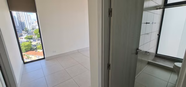 APARTMENT FOR RENT – PH Coco Place